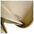 Louis Vuitton Zippy Wallet in Damier Azur Canvas - view 17