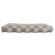 Louis Vuitton Zippy Wallet in Damier Azur Canvas - view 5