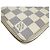 Louis Vuitton Zippy Wallet in Damier Azur Canvas - view 8