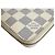Louis Vuitton Zippy Wallet in Damier Azur Canvas - view 9