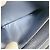 Cartera Zippy Louis Vuitton en Monogram Empreinte - vista 12