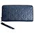 Cartera Zippy Louis Vuitton en Monogram Empreinte - vista 2