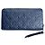 Cartera Zippy Louis Vuitton en Monogram Empreinte - vista 3