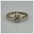Anello a fascia Camelia CHANEL Collezione Cruise 2013 - vista 2