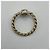 Anello a fascia Camelia CHANEL Collezione Cruise 2013 - vista 5
