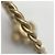 Anello a fascia Camelia CHANEL Collezione Cruise 2013 - vista 8