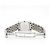 Hermès Orologio da donna Hermes H-Watch Lunetta Diamanti HH1.230 Quadrante Argento - vista 4