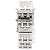 Hermès Orologio da donna Hermes H-Watch Lunetta Diamanti HH1.230 Quadrante Argento - vista 9