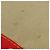 Louis Vuitton Antigua Cabas PM M40038 Canvas Handtasche - Ansicht 11
