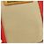 Louis Vuitton Antigua Cabas PM M40038 Canvas Handtasche - Ansicht 12