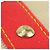 Louis Vuitton Antigua Cabas PM M40038 Canvas Handtasche - Ansicht 15