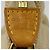 Louis Vuitton Antigua Cabas PM M40038 Canvas Handtasche - Ansicht 18