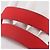 Louis Vuitton Antigua Cabas PM M40038 Canvas Handtasche - Ansicht 20