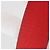 Louis Vuitton Antigua Cabas PM M40038 Canvas Handtasche - Ansicht 21