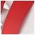 Louis Vuitton Antigua Cabas PM M40038 Canvas Handtasche - Ansicht 22