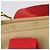 Louis Vuitton Antigua Cabas PM M40038 Canvas Handtasche - Ansicht 24