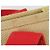 Louis Vuitton Antigua Cabas PM M40038 Canvas Handtasche - Ansicht 25