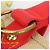 Louis Vuitton Antigua Cabas PM M40038 Canvas Handtasche - Ansicht 26