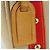 Louis Vuitton Antigua Cabas PM M40038 Canvas Handtasche - Ansicht 27