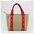 Louis Vuitton Antigua Cabas PM M40038 Canvas Handtasche - Ansicht 4