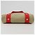 Louis Vuitton Antigua Cabas PM M40038 Canvas Handtasche - Ansicht 5