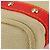 Louis Vuitton Antigua Cabas PM M40038 Canvas Handtasche - Ansicht 6