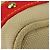 Louis Vuitton Antigua Cabas PM M40038 Canvas Handtasche - Ansicht 7