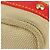 Louis Vuitton Antigua Cabas PM M40038 Canvas Handtasche - Ansicht 8