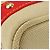 Louis Vuitton Antigua Cabas PM M40038 Canvas Handtasche - Ansicht 9