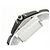 Reloj para mujer Chanel J12 Intense Black H4196 Dial - vista 10