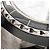 Reloj para mujer Chanel J12 Intense Black H4196 Dial - vista 7