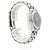 Reloj para mujer Omega Seamaster 120m 2571.80 Esfera Azul - vista 3