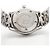 Reloj para mujer Omega Seamaster 120m 2571.80 Esfera Azul - vista 5