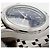 Reloj para mujer Omega Seamaster 120m 2571.80 Esfera Azul - vista 7