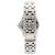 Reloj para mujer Omega Seamaster 120m 2571.80 Esfera Azul - vista 8