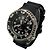 Autre Marque Orologio Citizen Promaster Marine Eco-Drive Diver