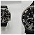Autre Marque Orologio Citizen Promaster Marine Eco-Drive Diver - vista 2