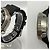 Autre Marque Orologio Citizen Promaster Marine Eco-Drive Diver - vista 3