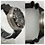 Autre Marque Orologio Citizen Promaster Marine Eco-Drive Diver - vista 4