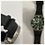 Autre Marque Orologio Citizen Promaster Marine Eco-Drive Diver - vista 9