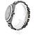 Orologio da uomo Chanel J12 H0685 Quadrante Nero - vista 2