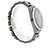 Orologio da uomo Chanel J12 H0685 Quadrante Nero - vista 3