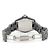 Orologio da uomo Chanel J12 H0685 Quadrante Nero - vista 4