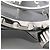 Orologio da uomo Chanel J12 H0685 Quadrante Nero - vista 7