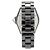 Orologio da uomo Chanel J12 H0685 Quadrante Nero - vista 8