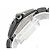 Orologio da uomo Chanel J12 H0685 Quadrante Nero - vista 9