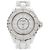 Orologio da donna Chanel J12 8P Diamond H2422