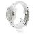 Orologio da donna Chanel J12 8P Diamond H2422 - vista 2
