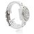 Orologio da donna Chanel J12 8P Diamond H2422 - vista 3