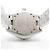 Orologio da donna Chanel J12 8P Diamond H2422 - vista 5